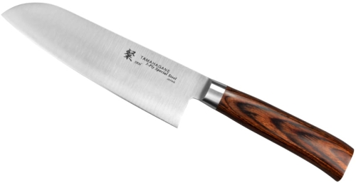santoku.jpg