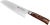 santoku.jpg