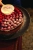 1c.webp
