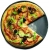2a.webp