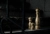 paris_antique_copie_1200_6.webp