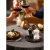 1c.webp