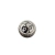 3.webp