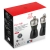 8.webp