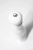 3.webp