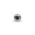 5.webp