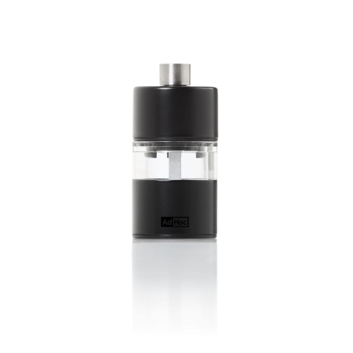 _AH-FV331_P_01jpg.jpg
