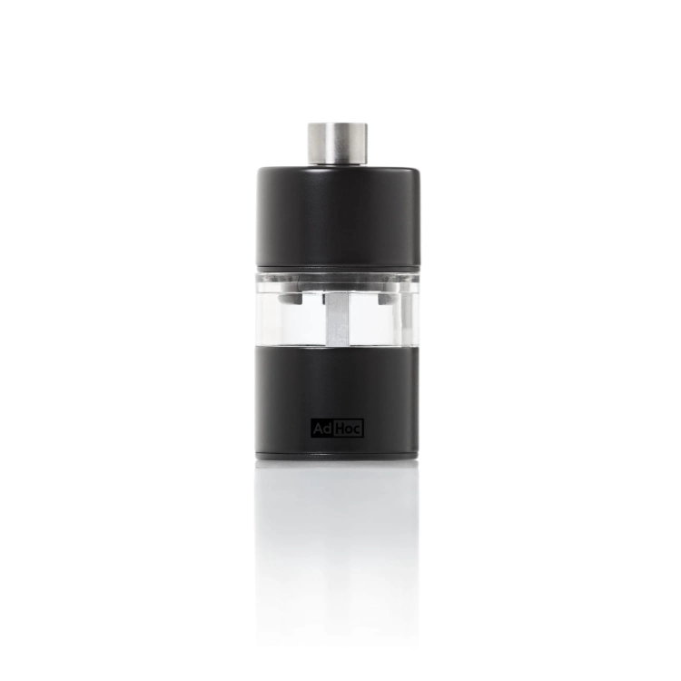 _AH-FV331_P_01jpg.jpg