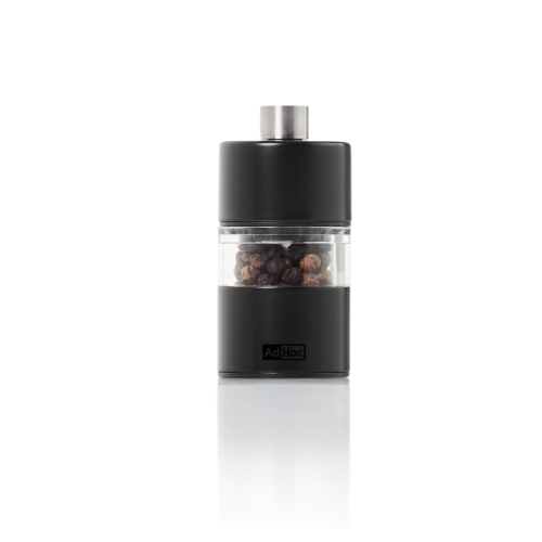 _AH-FV331_P_02jpg.jpg