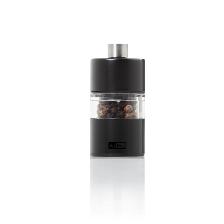 _AH-FV331_P_02jpg.jpg