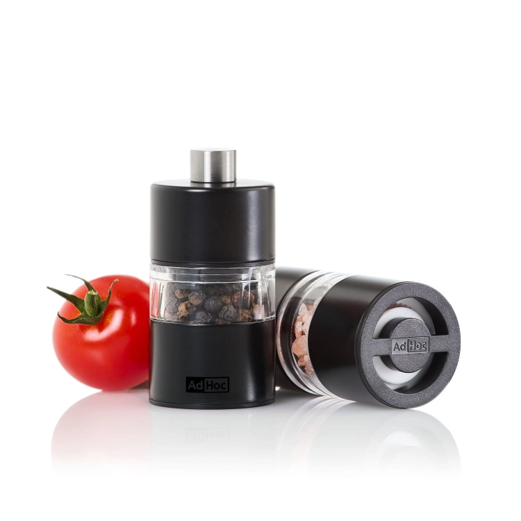 _AH-FV331_P_03jpg.jpg