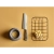 3.webp
