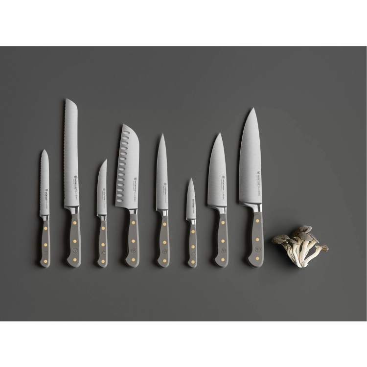 w-1061708114_a_1.webp