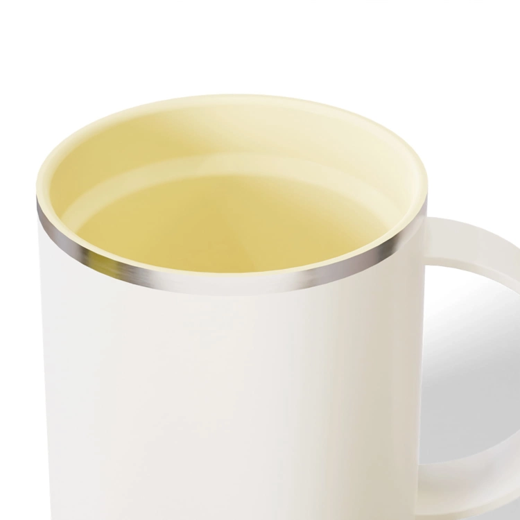 AS-SM30WHITE_P03jpg.jpg