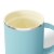 AS-SM30BLUE_P03jpg.jpg