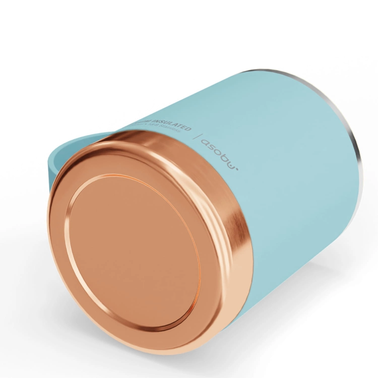 AS-SM30BLUE_P05jpg.jpg