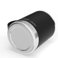 AS-SM30BLACK_P05jpg.jpg