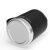 AS-SM30BLACK_P05jpg.jpg