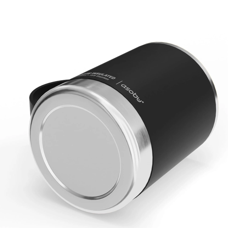 AS-SM30BLACK_P05jpg.jpg