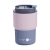 AS-BF52_PASTELPINK_P01jpg.jpg