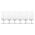 2.webp