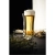 3a.webp