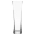 3.webp