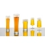 5.webp