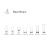 6.webp
