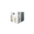 5.webp