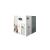 sh-121878_a.webp