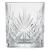 3.webp