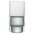 2.webp
