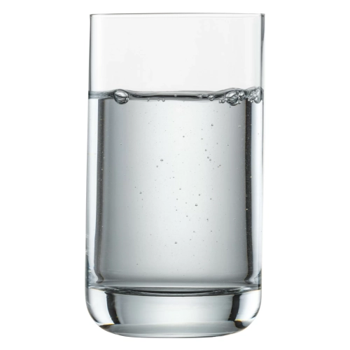 1a.webp
