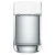 1a.webp
