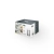 4.webp