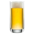 1a.webp