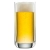 1a.webp