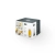 4.webp