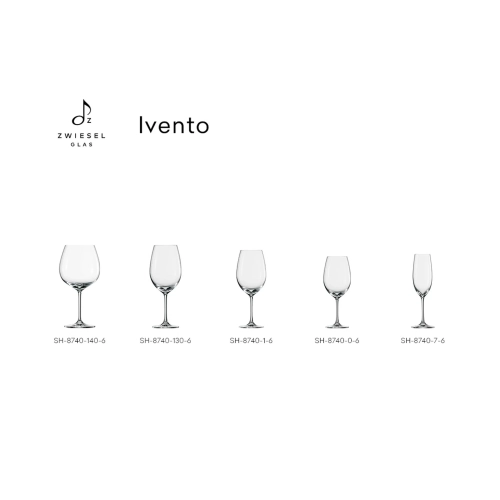 ivento_a_3.webp