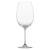 sh-8740-1-6_1.webp
