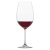 sh-8740-1-6_2.webp
