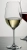 4.webp