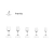 6.webp