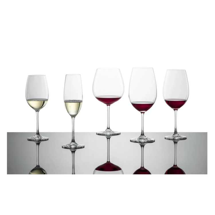 5.webp