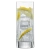 3.webp