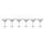 2.webp