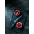 7.webp