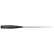 1b.webp