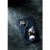 7a.webp